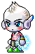 Samrdfanatic